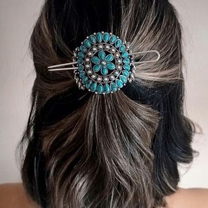Chloe + Isabel Jewelry - Chloe and Isabel Hair Clip Chloe + Isabel Jewelry - Chloe and Isabel Hair Clip